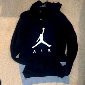 Jordan Air Hoodie